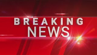 Man given 3 life sentences in Lexington fire deaths
