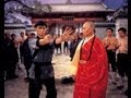 Return to the 36th Chamber 少林搭棚大師 (1980) by Shaw Brothers - Heat 12 Final Fight