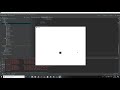 Controlling objects using Speech to text(Sphinx4)