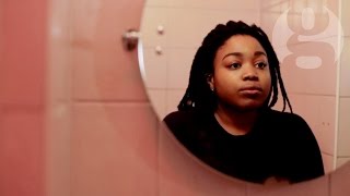 'Eating disorders are black women’s issues too' | Young minds
