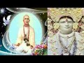 guru ji mainu bhul na jana गुरु जी मैनु भूल ना जाना भजन ssdn bhajan jai sachidanand ji