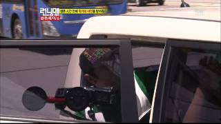 [런닝맨,김현중] 일요일이 좋다,E179,런닝맨, 110612,HD,생존레이스_09