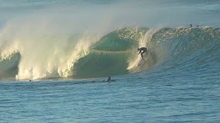 RAW FIRING CALIFORNIA SLABS!