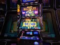 live slots from the casino 22 day the slot master 316