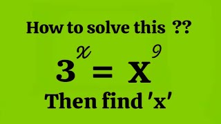 Finding the value of 'X' #viralshort #howtosolvemathspuzzles #viralvideo #shortsvideo