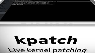 La Démo Box teaser kpatch