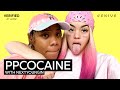 ppcocaine 