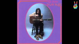 Nick Drake - 05 - Hazey Jane I (by EarpJohn)