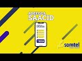 adeegga saacid *303