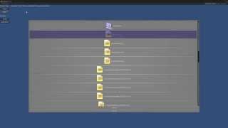 FileBrowserTest