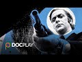 Reel Britannia | Official Trailer | DocPlay