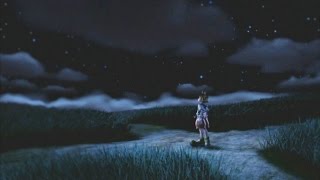 Kingdom Hearts GMV/AMV - On My Own