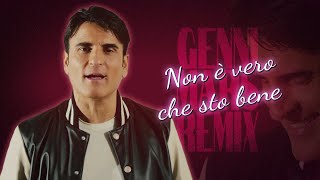 Sal Da Vinci - Non è vero che sto bene