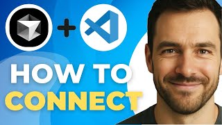 How To Connect Vscode To Cursor Ai