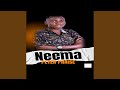 neema