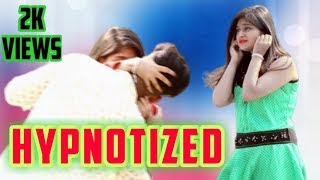 Hypnotize Video Song  Ishaan Khan  Ruhani Sharma  Kunwar Juneja  New Song 2020