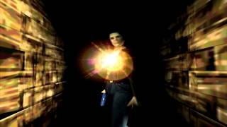 Silent Hill CST - 22 - Shadows In The Basement