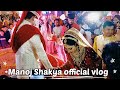 Bua ji ki wedding masti।।Manoj Shakya official vlog।।youtub video on first video