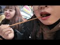 如何两日玩转乐山和重庆？！｜翘脚牛肉｜王鹤棣爸爸的店｜重庆涂鸦街｜打卡肖战常吃的蹄花