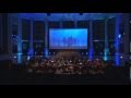 New Pirates of the Caribbean Suite - Klaus Badelt - Hollywood in Vienna 2010