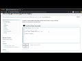 Lambda Expressions in Java 8 Tutorial: Part 5: map