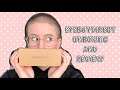 EyeBuyDirect Try On and Review!