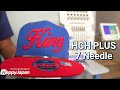 HappyJapan USA | HCH PLUS