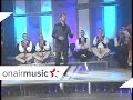 korab jetishi Gezuar me tupan 2012