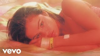 Selena Gomez - Bad Liar (Audio)