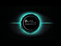 Barcode Brothers - Flute (Radio Edit)