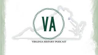 First Families of Virginia - The Randolphs