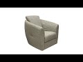 trendy single sofa chair design 2024 chair design ideas single sofa