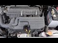 #Daihatsu Mira E S Jurking And Pickup Problem solution