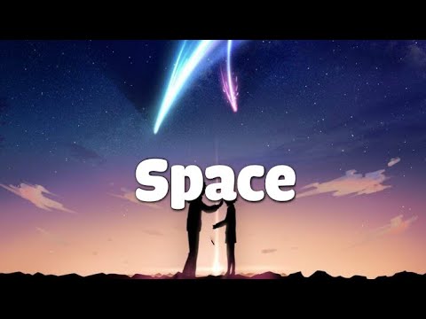 NEFFEX - Space [Sub Español🇪🇸] (Lyrics) - YouTube