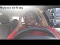 Reaction to Kap G top 5 (new wave)