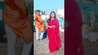 Tu Buni Heigalu Mo Batsara #shorts #reels