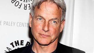 What REALLY HAPPENED To Mark Harmon?