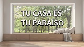 📚El Plan PERSONAL MINIMALISTA (TALLER COMPLETO de MINIMALISMO: TU CASA es TU PARAÍSO) Blanca Mercado