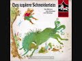 das tapfere schneiderlein das märchen vom hühnchen und hähnchen