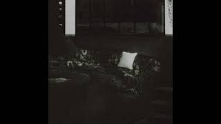 Junetober - Conversation Pit (Stripped)
