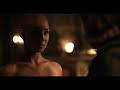Download David Guetta - Turn Me On ft. Nicki Minaj (Official Video) To Mp4 3Gp Full HD Video 3