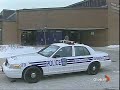 heart lake secondary school stabbing sot