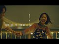 あたらよ 悲しいラブソング mv teaser