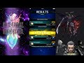 ffbe how to get odin full quest oh man.. so excited