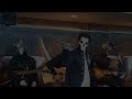 Ghost - Cirice Live Acoustic Performance (HD)