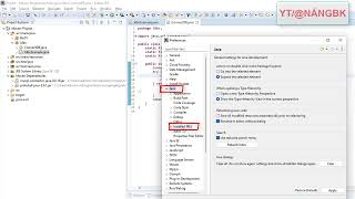 Fix Error | The jar file rt jar has no source attachment in eclipse | SOURCE NOT FOUND