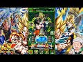 【ドッカンバトル】10周年天井コイン交換の準備ok？新キャラを交換すべきタイミング！【dragonballzdokkanbattle】