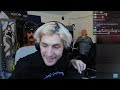 xqc s top 50 most viewed clips of all time 2025 edition