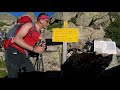 monte matto 3.097m 15 07 2018 hd