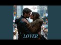 Lover